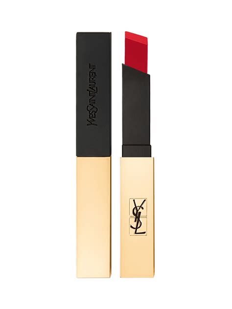 ysl beauty the slim|rouge pur couture the slim 35.